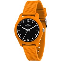 Orologio Morellato soft in Plastica R0151163007